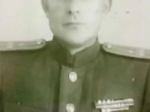 В ЦХДКГАНО поступили фронтовые письма участника Великой Отечественной войны 1941-1945 гг. политрука А.М. Гуськова.